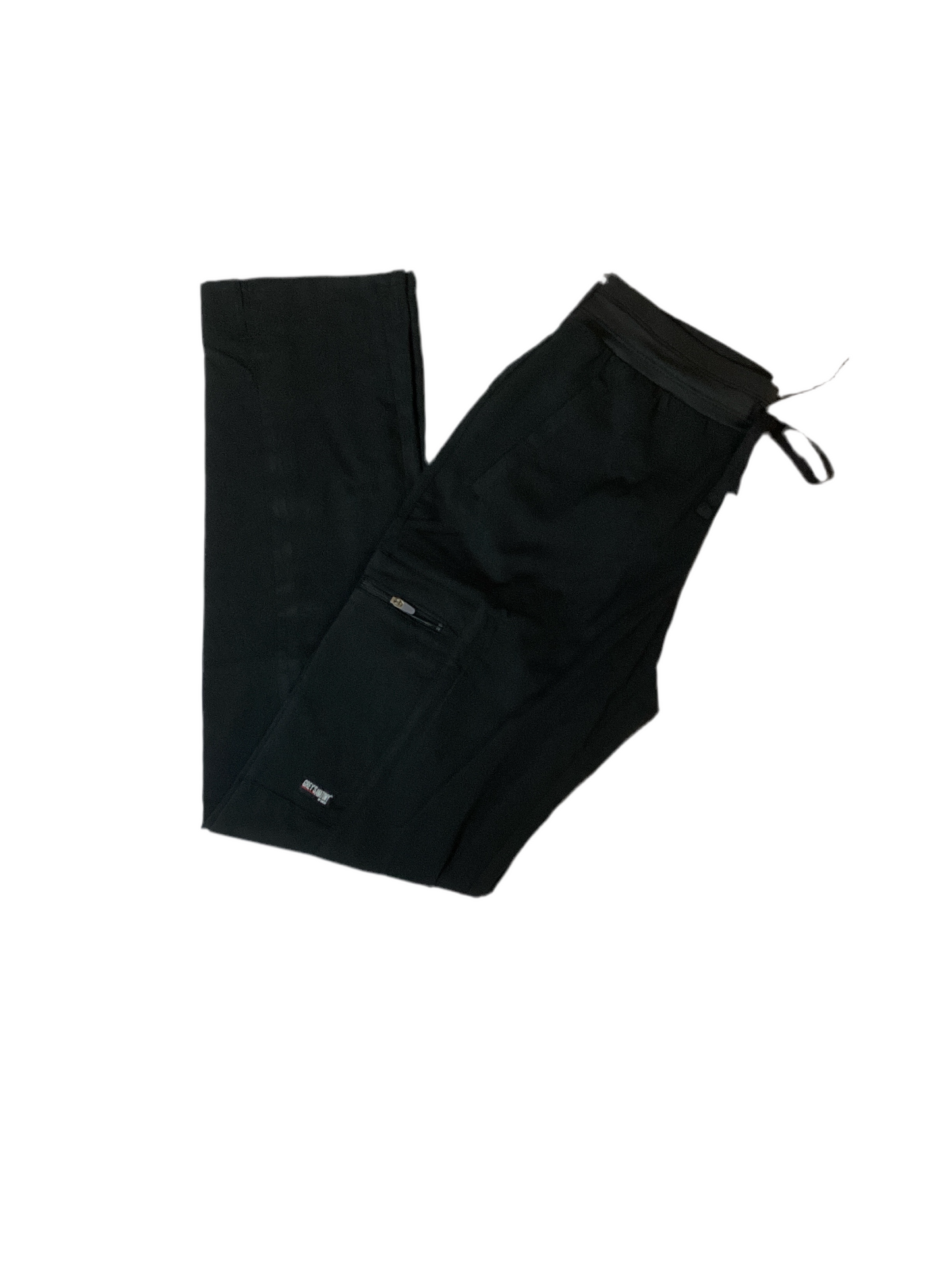 GRSP500