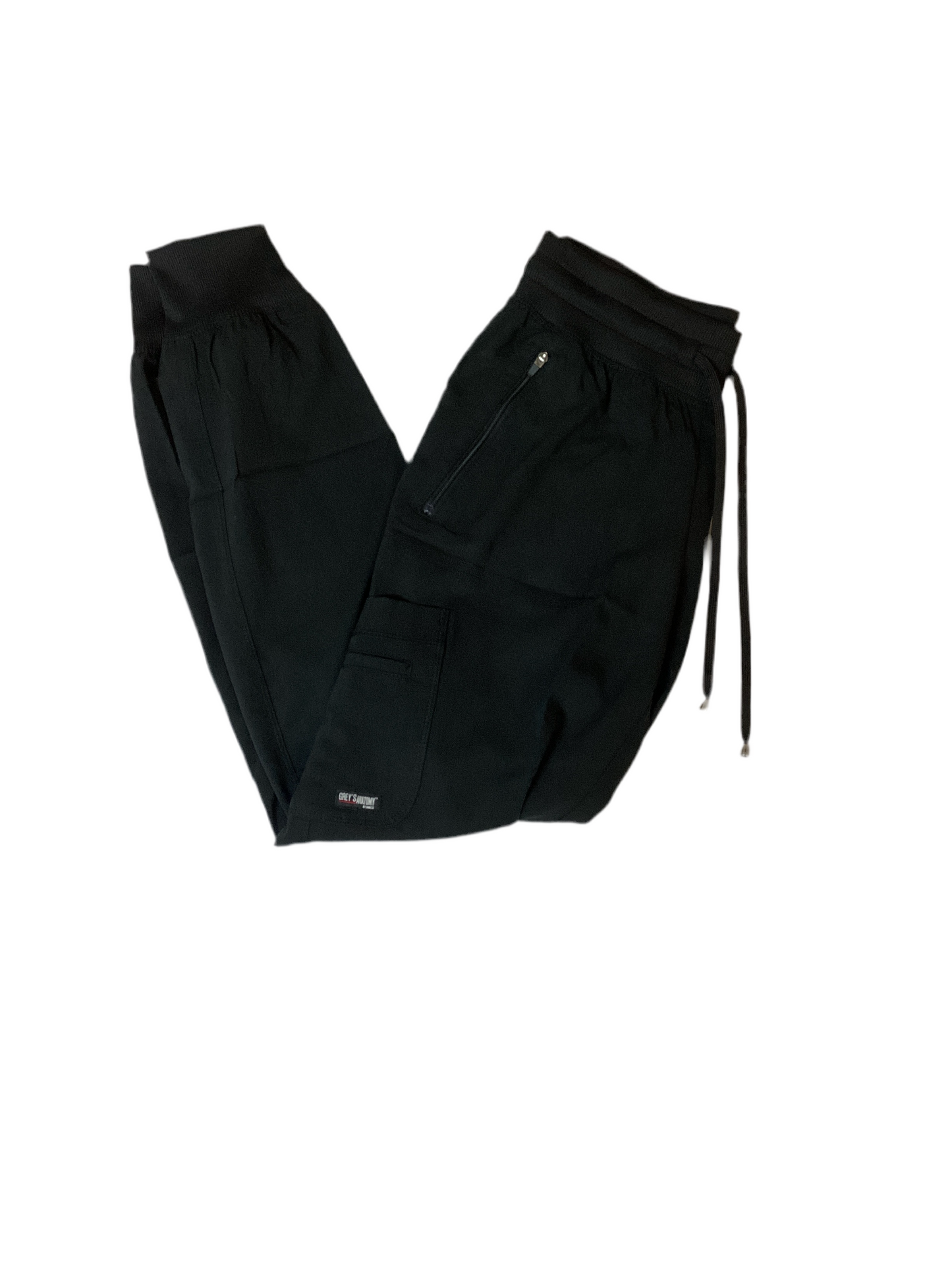 GRSP537X