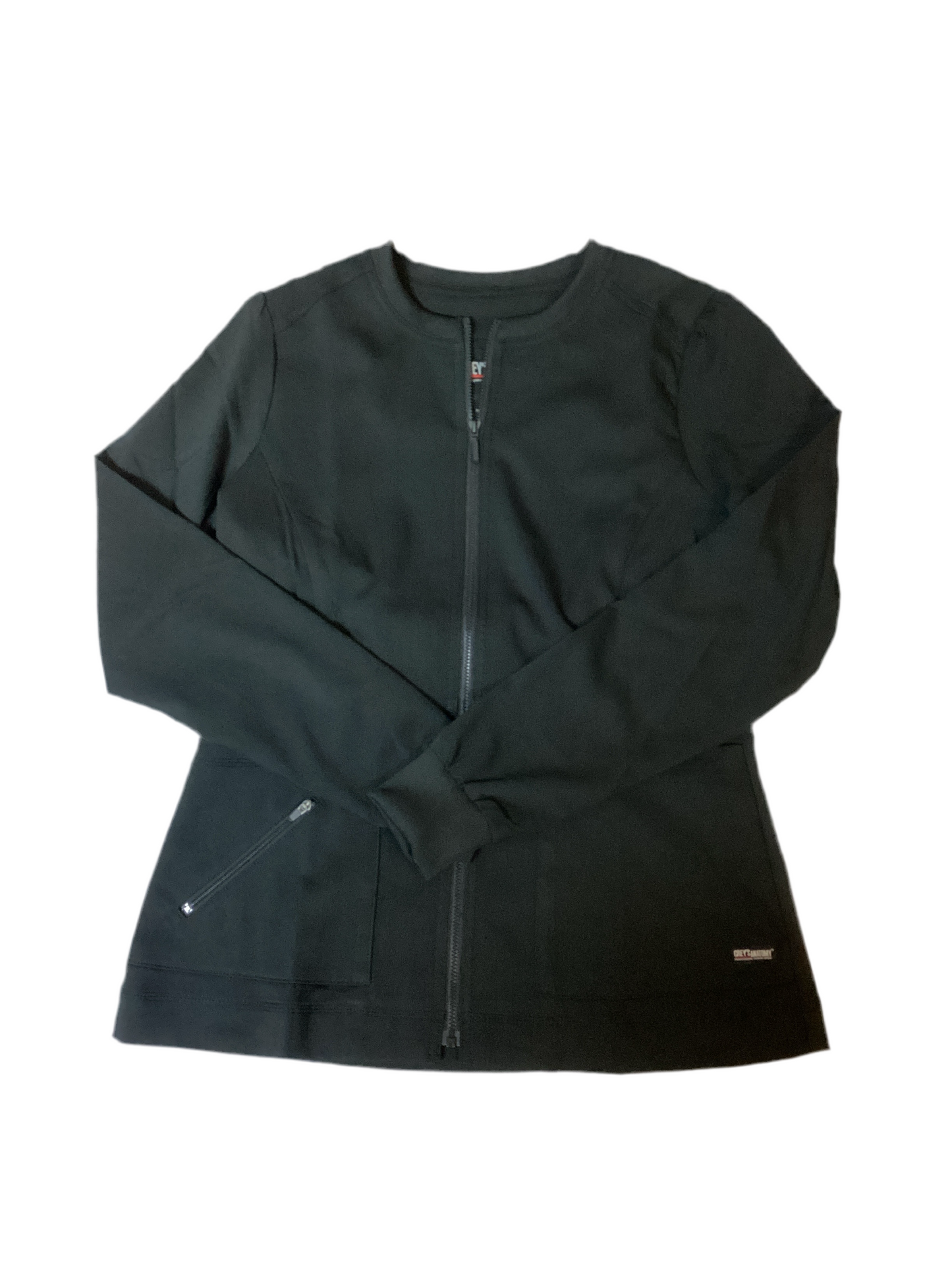 GRSW017