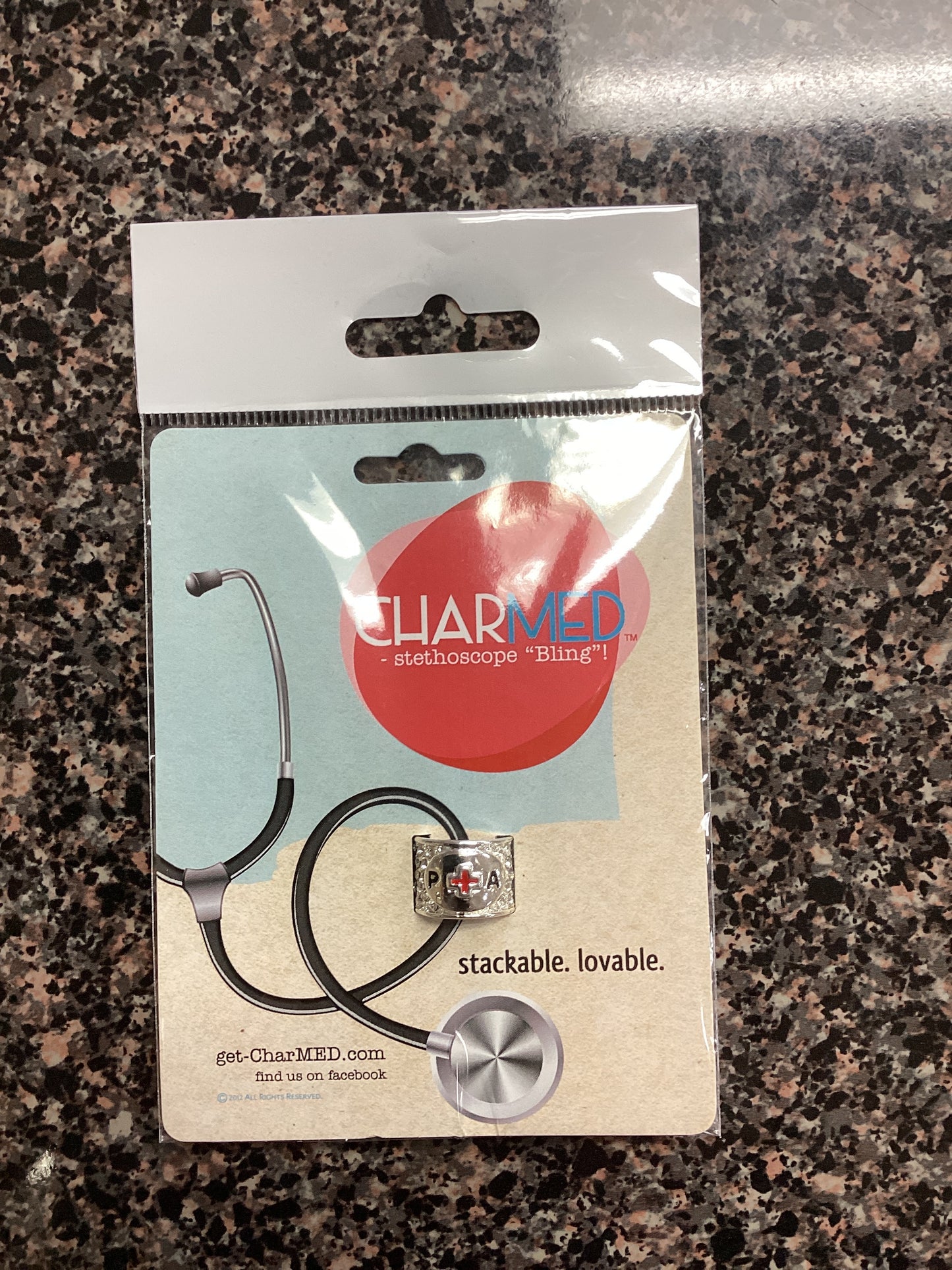 CEG-0001-PA