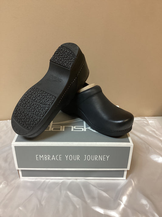 XP 2.0 MEN