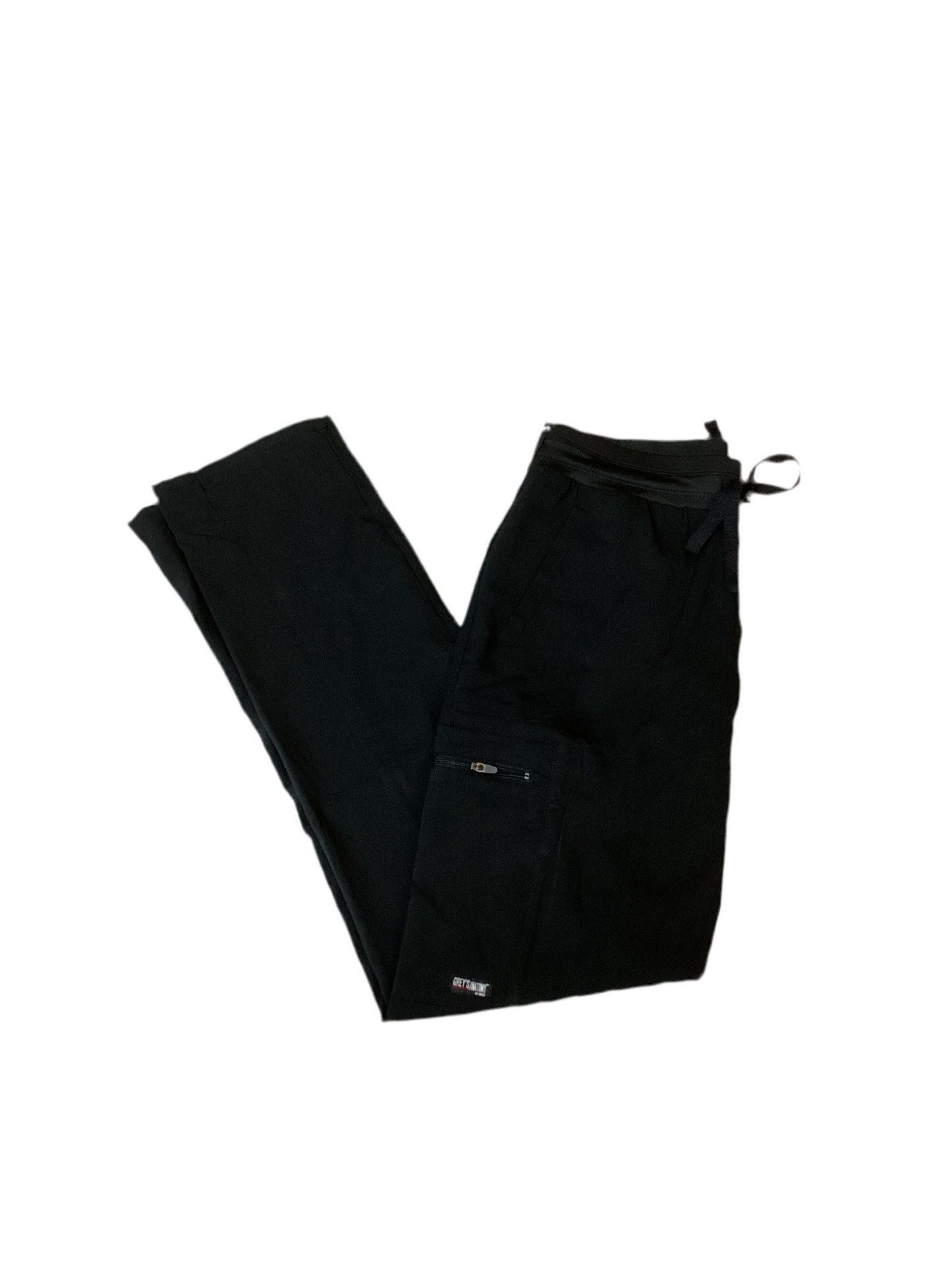 GRSP500