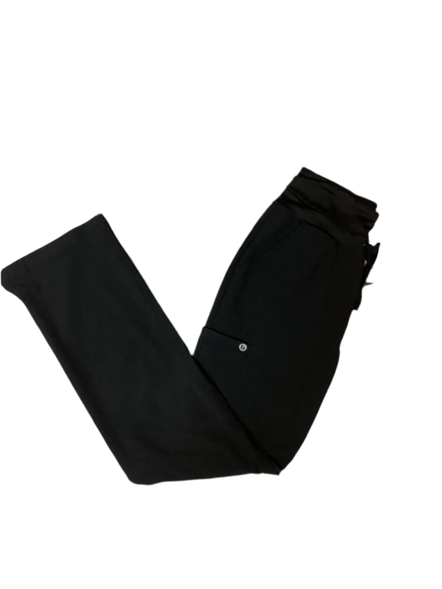 5206